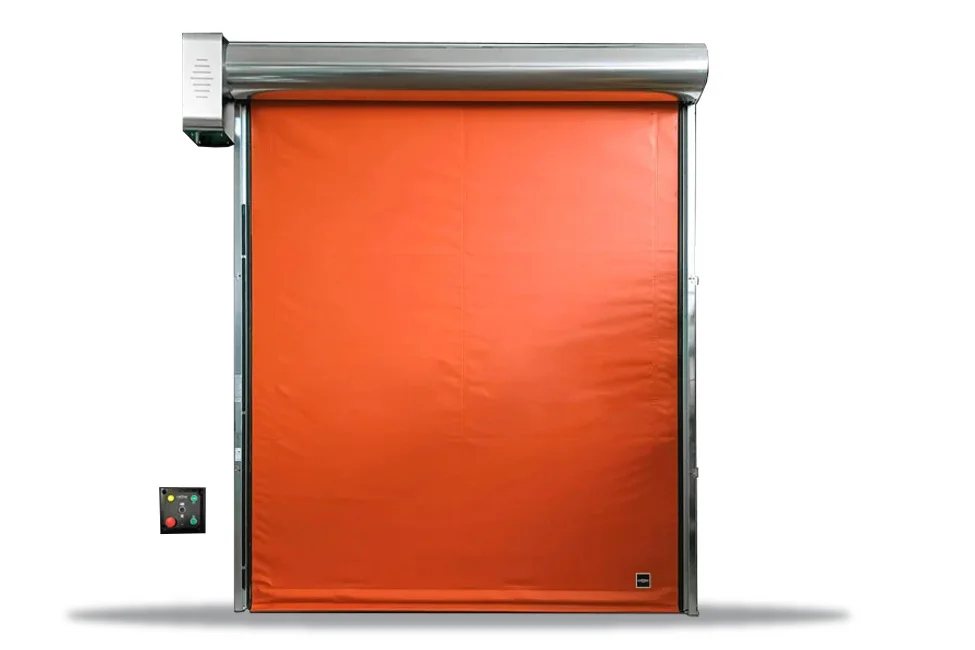 porta-pvc-auto-full