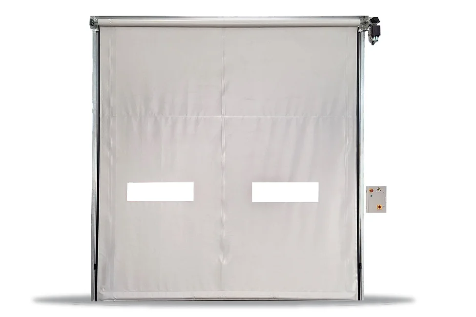 porta-rapida-pvc-roll-up-1