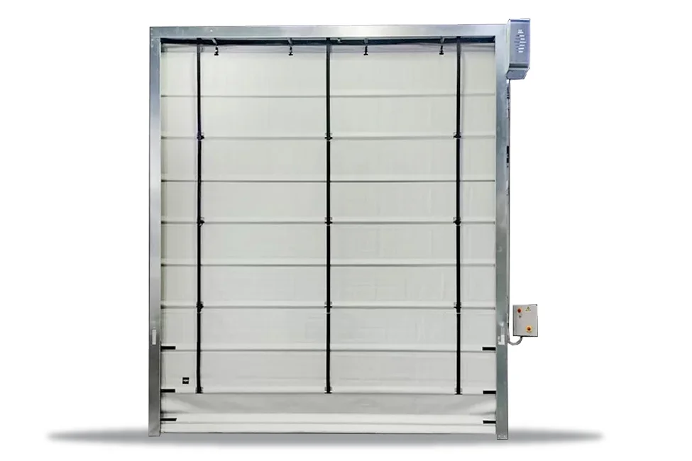 porte-ad-impacchettamento-rapido-1