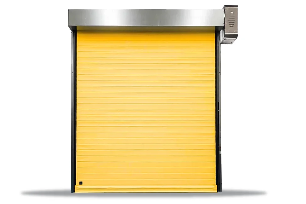 porte-rapide-magazzini
