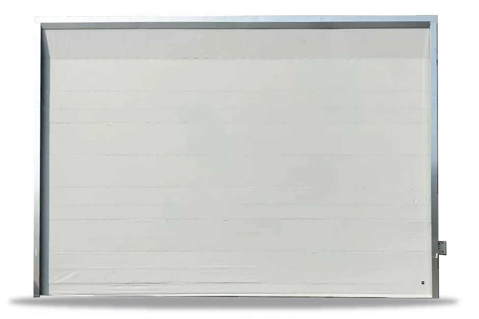 portone-industriale-in-pvc