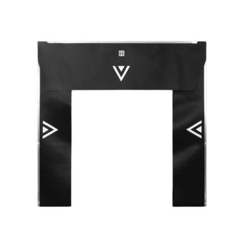 Progetto_senza_titolo__12_-removebg-preview